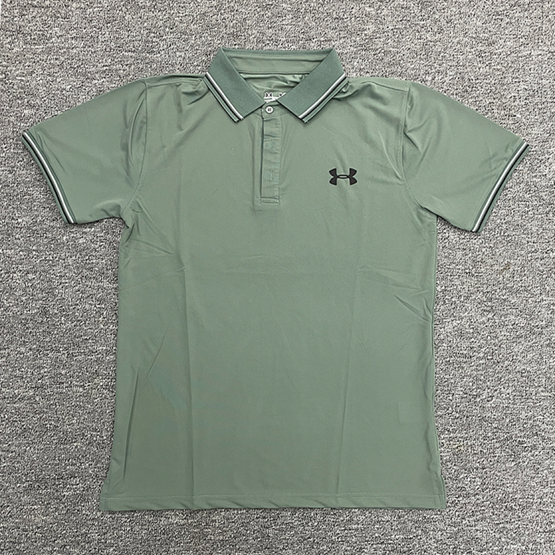 Vintage Sport Top V279
