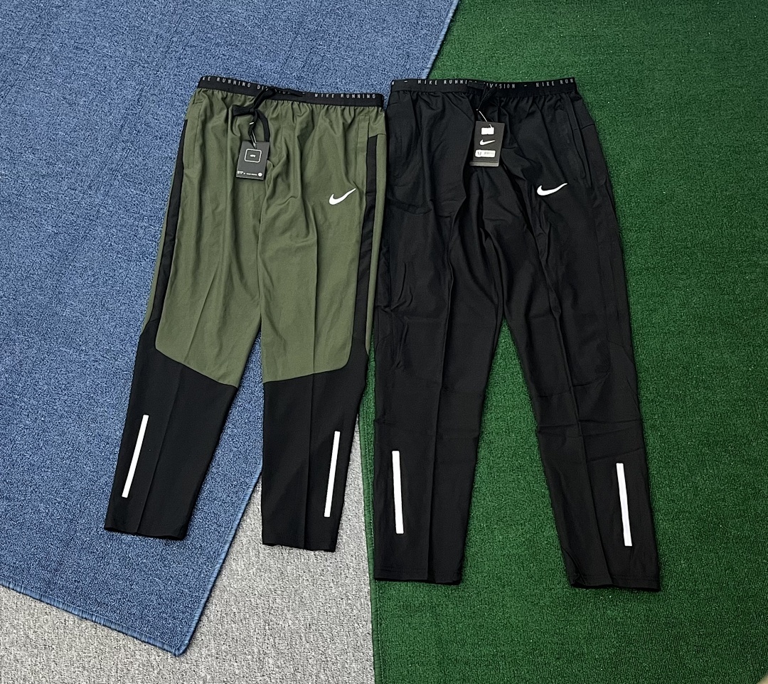 Athletic Running Shorts V279
