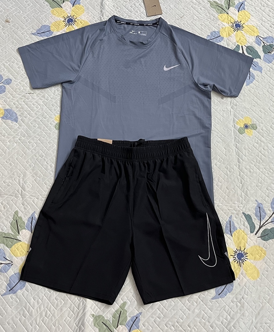 Sport Training Pants V279