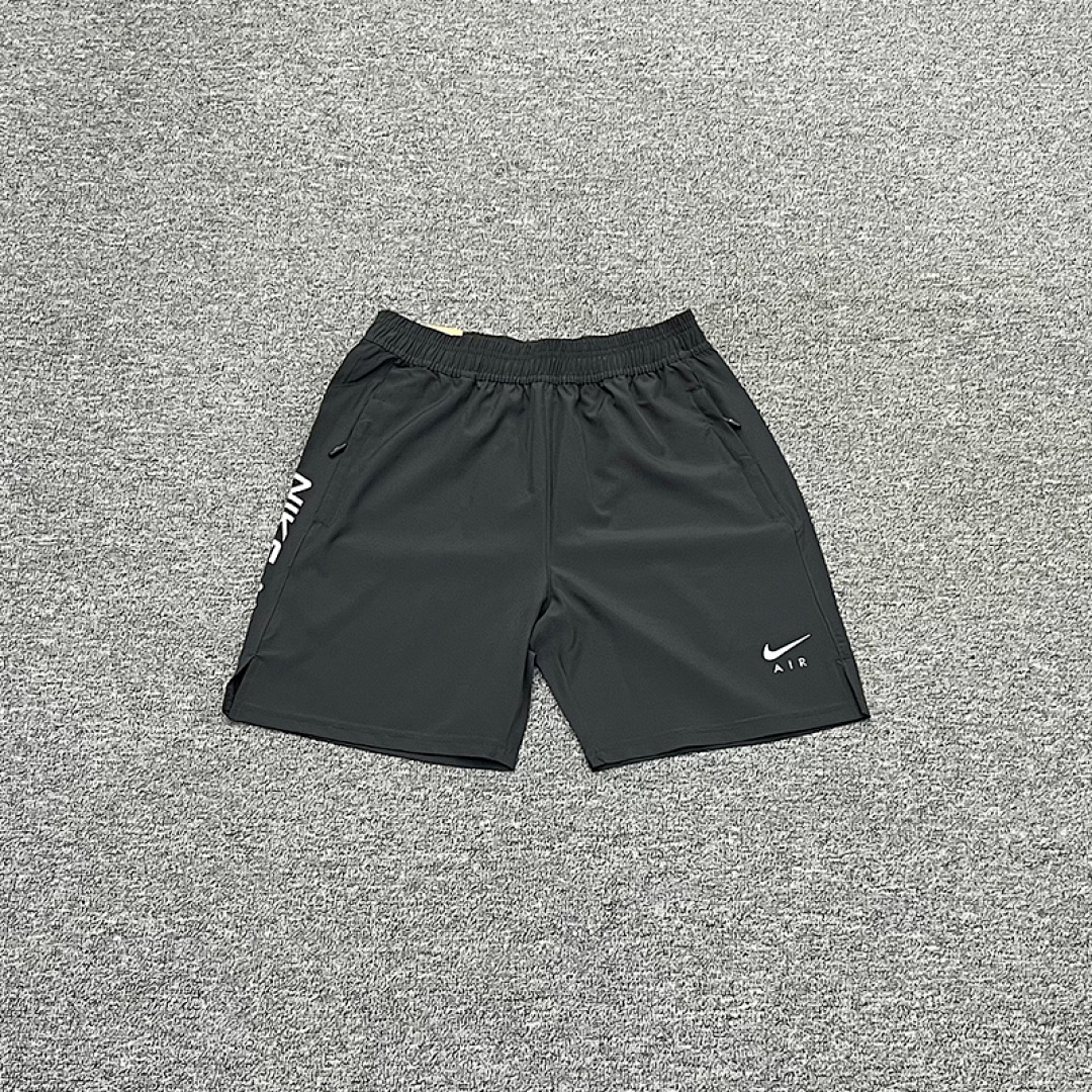 Quick-Dry Active Shorts V279