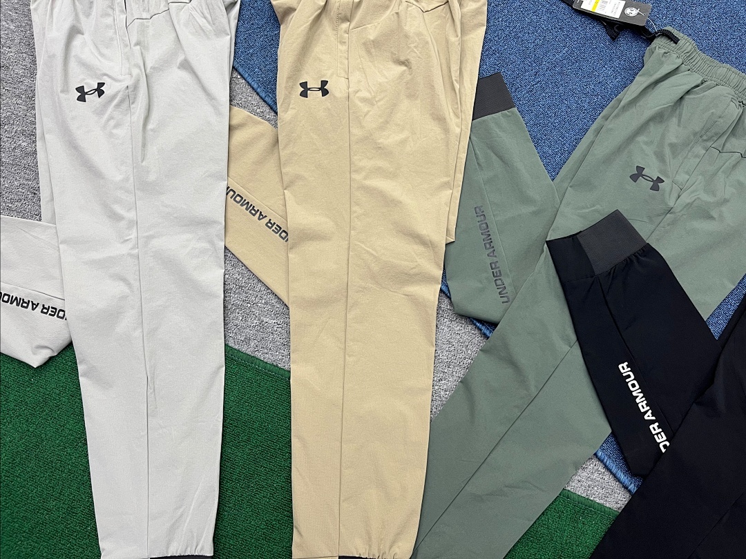 Compression Training Set V279