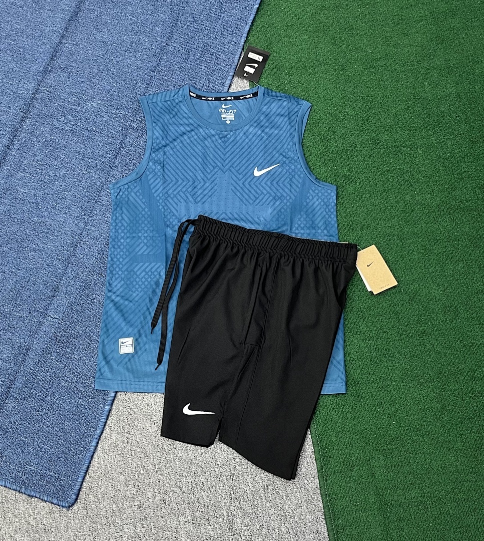 Lifestyle Sport Kit V279
