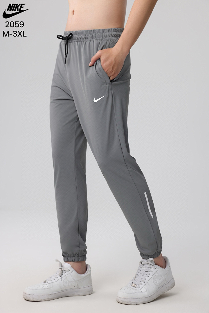 Performance Dri-Fit Tee V280