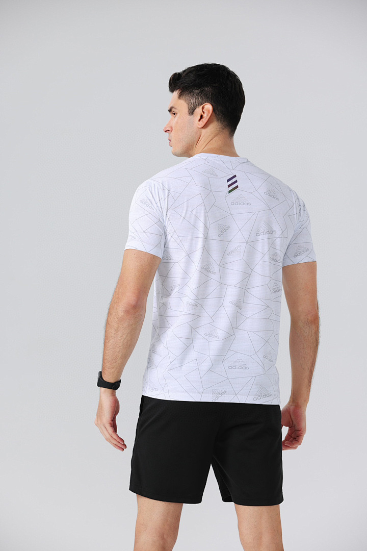 Pro Combat Shirt V280