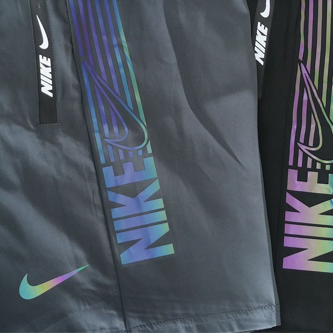 Training Set Jersey V280