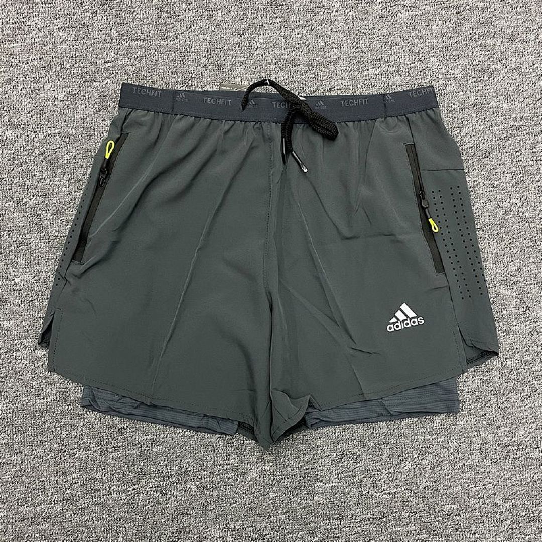 Vintage Sport Top V280
