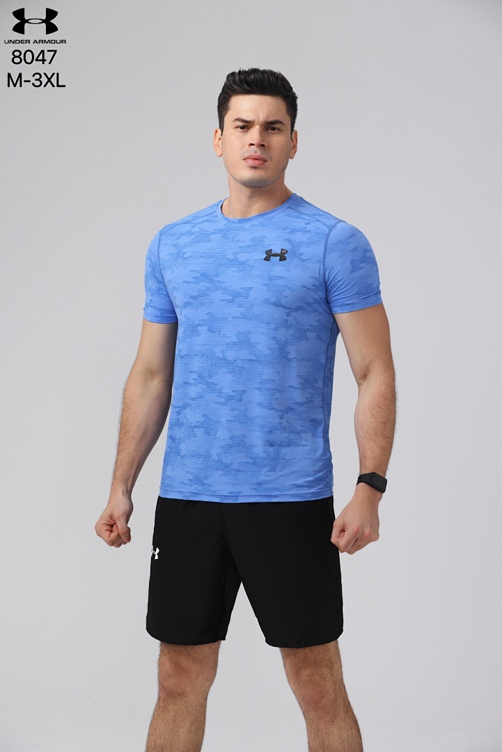 Performance Joggers V280