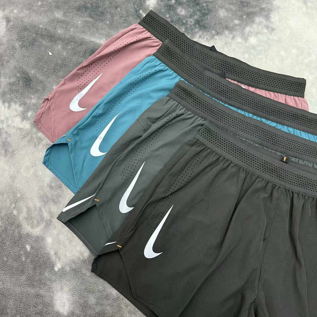Sport Training Pants V280