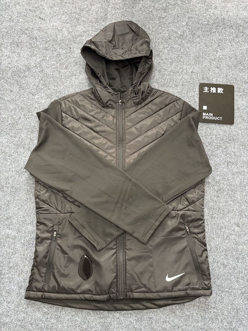 Quick-Dry Active Shorts V280