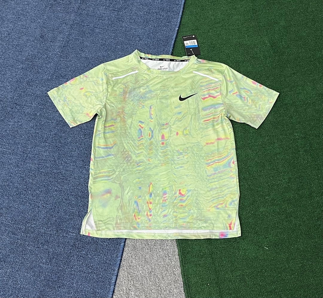 Compression Training Set V280