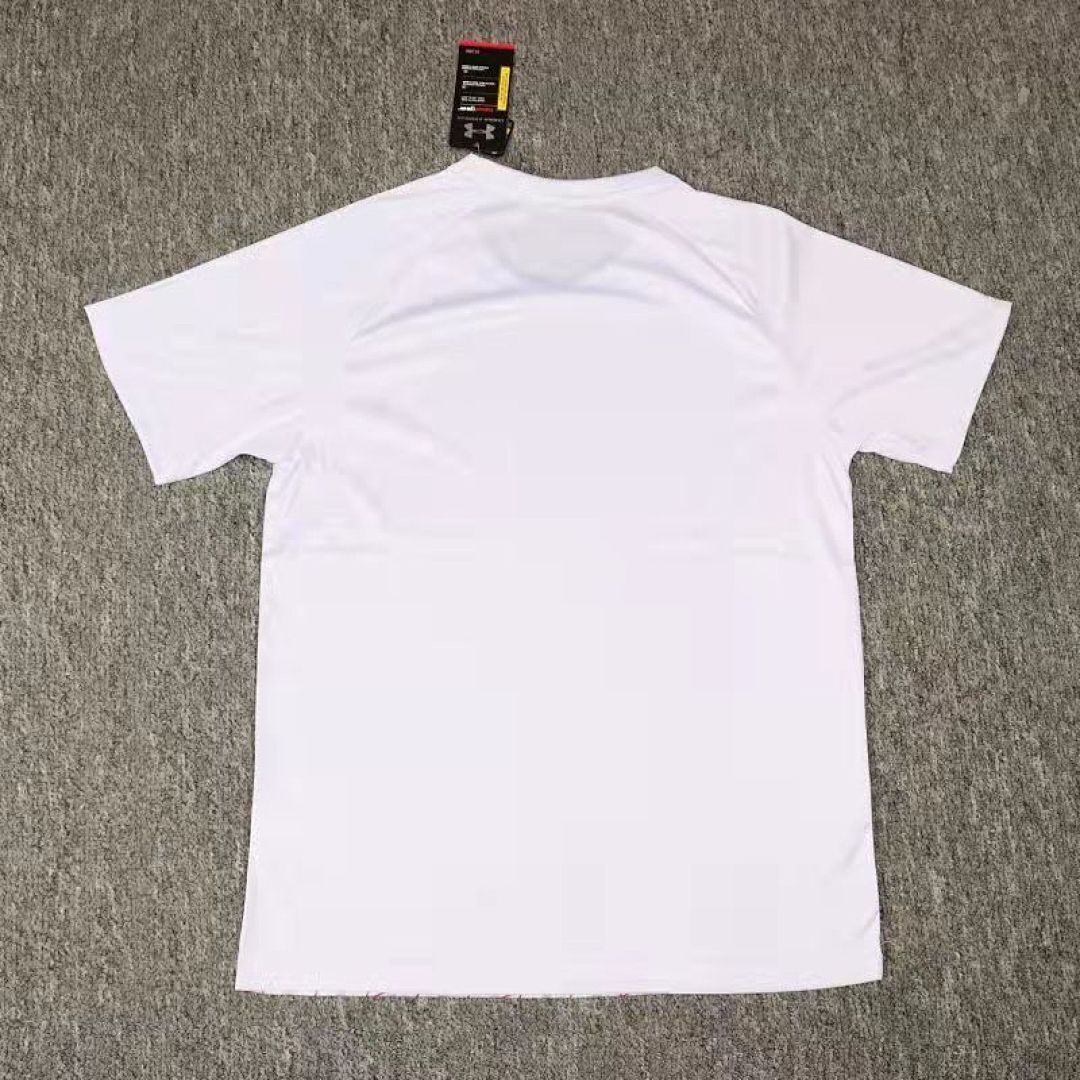 Lifestyle Sport Kit V280