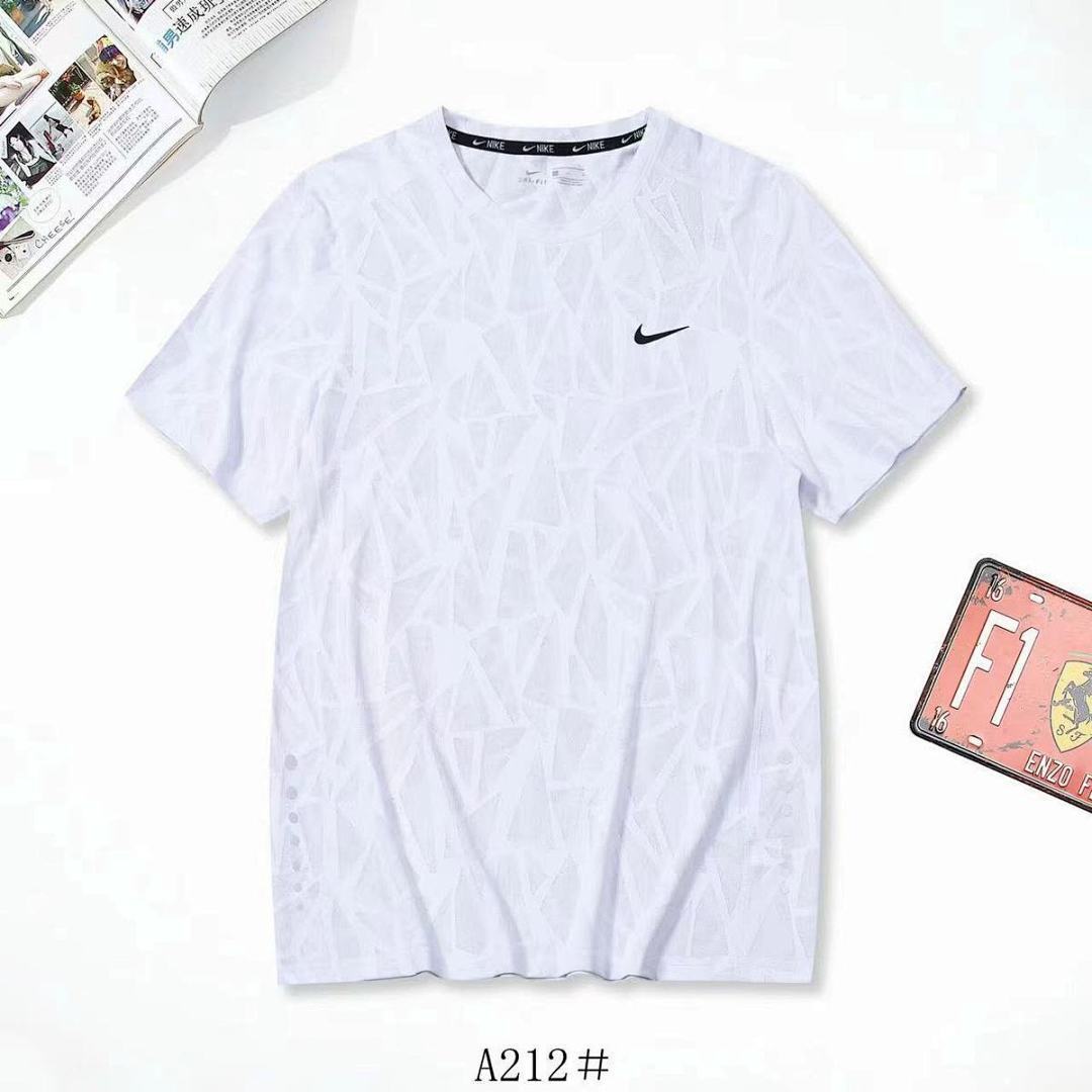 Athletic Training Top V281