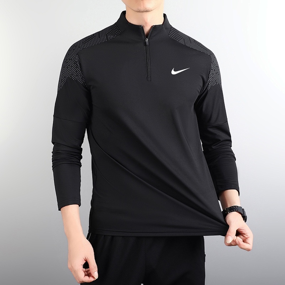 Sport Mesh Jersey V281