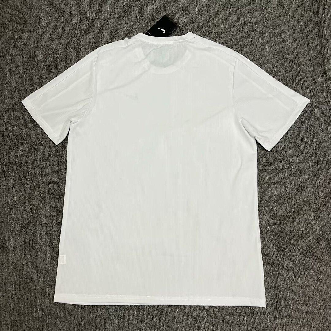 Pro Combat Shirt V281