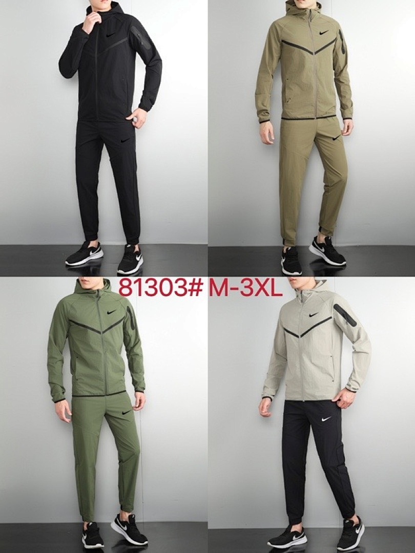 Athletic Running Shorts V281