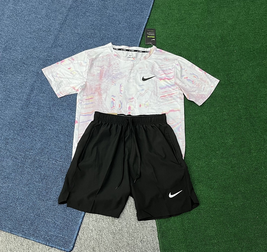 Performance Joggers V281
