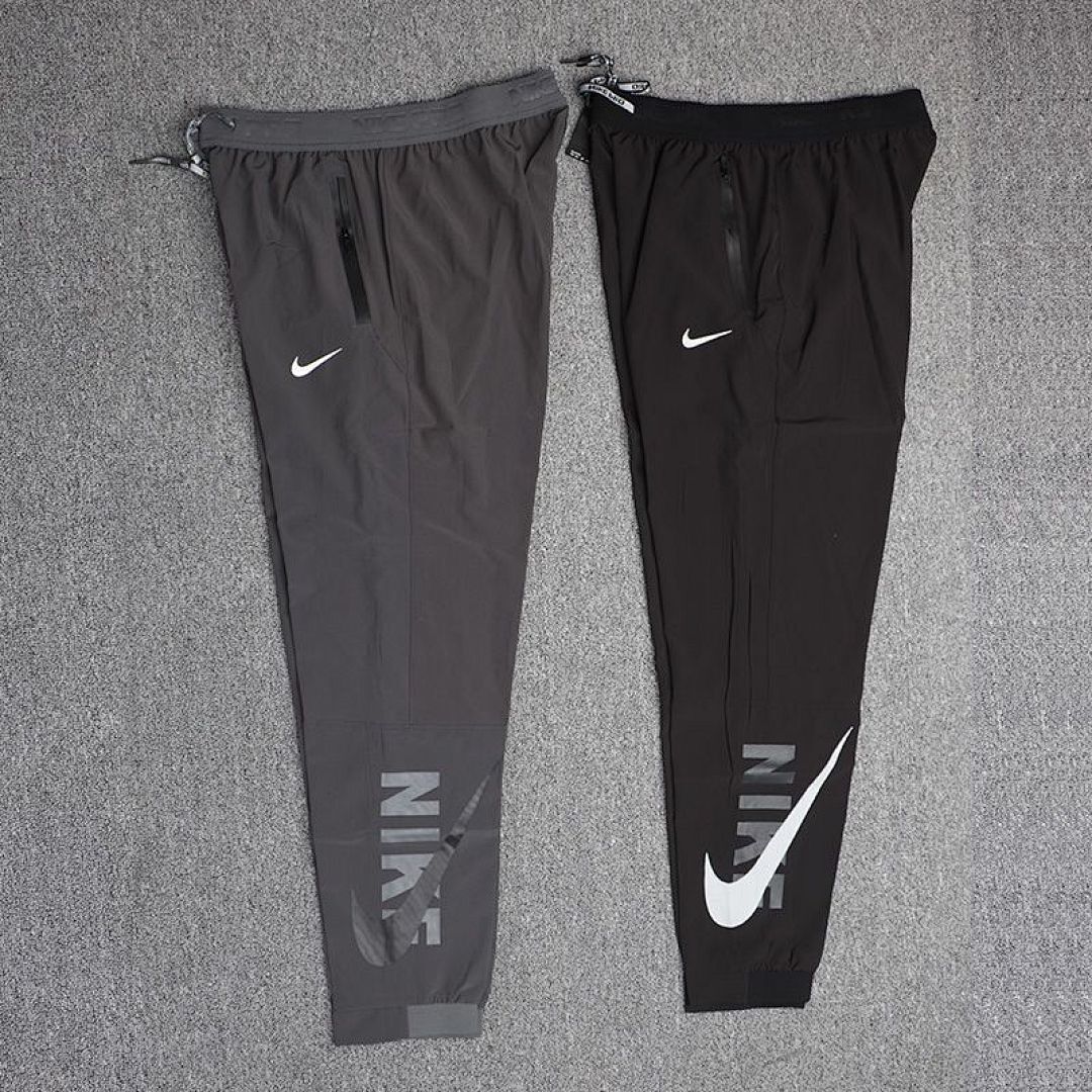 Performance Dri-Fit Tee V282