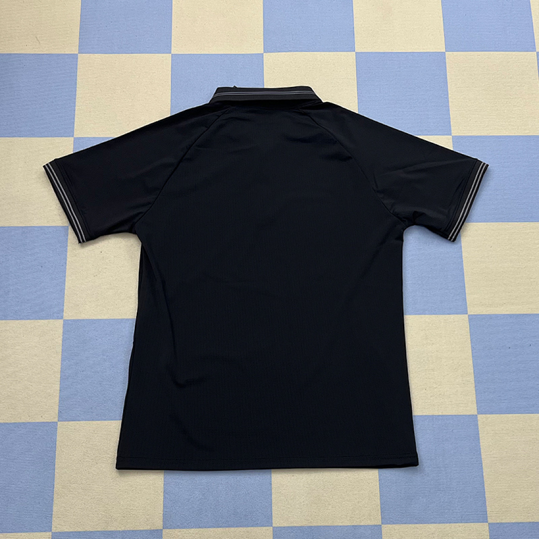 Sport Mesh Jersey V282