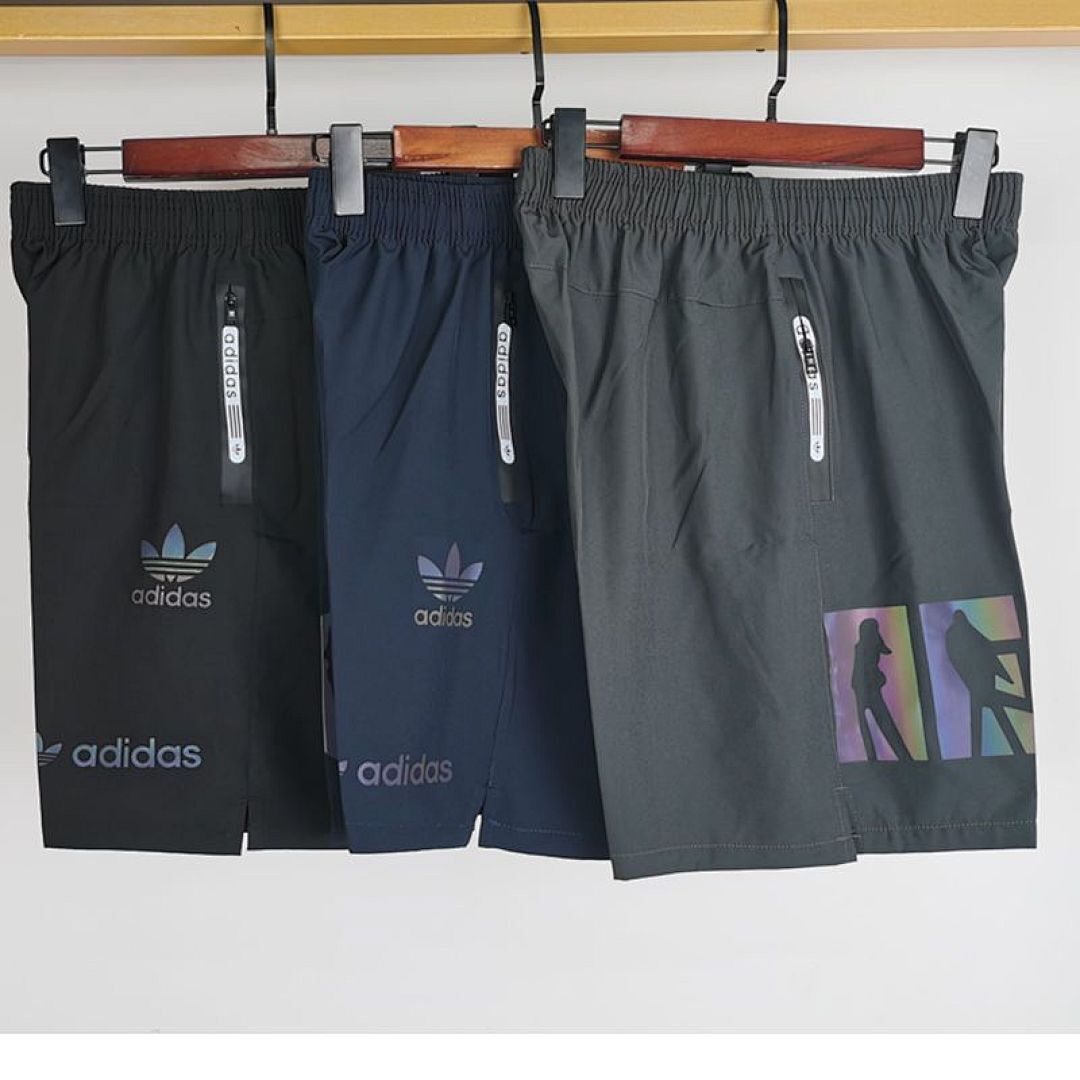 Essential Sport Tee V282
