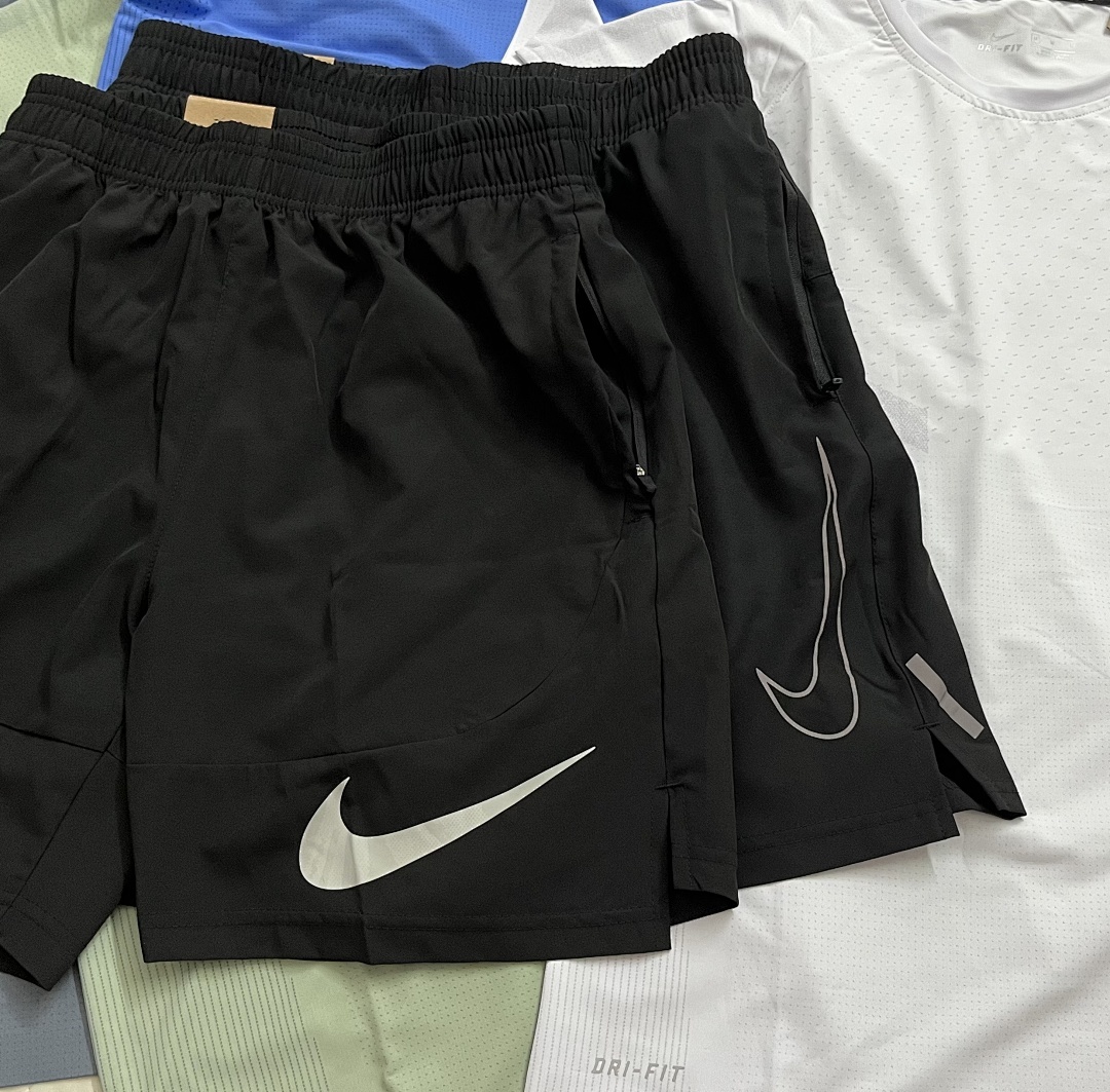 Training Set Jersey V282