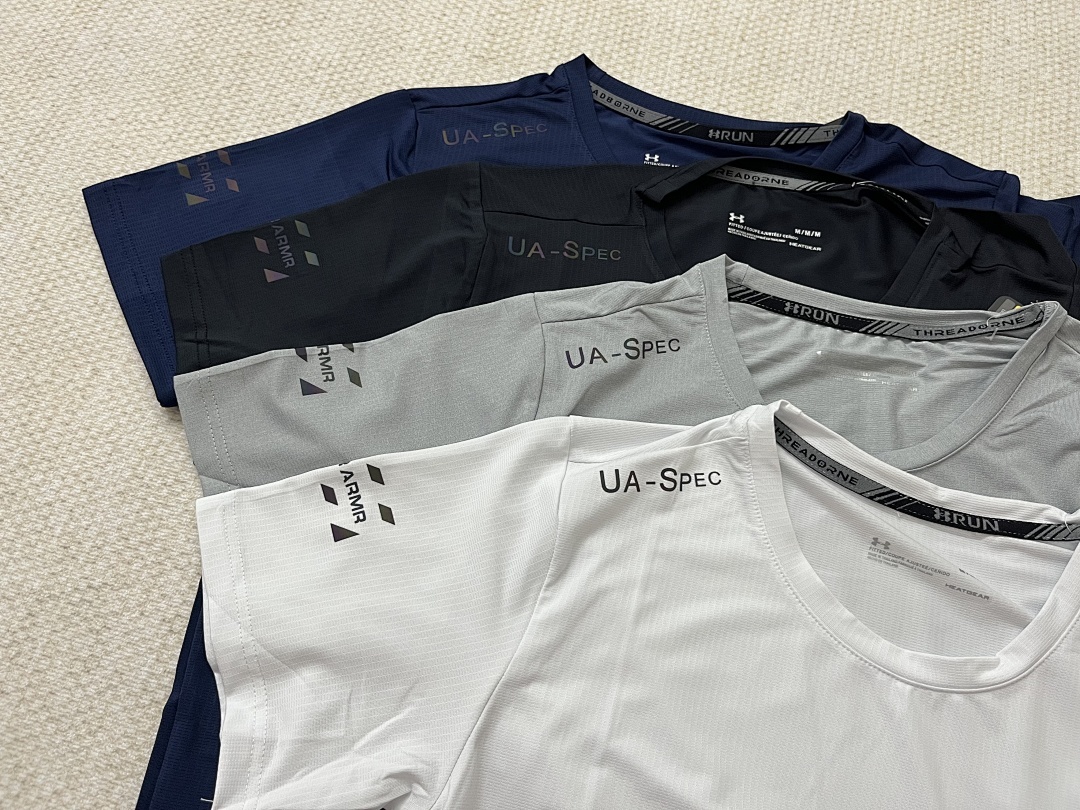 Vintage Sport Top V282