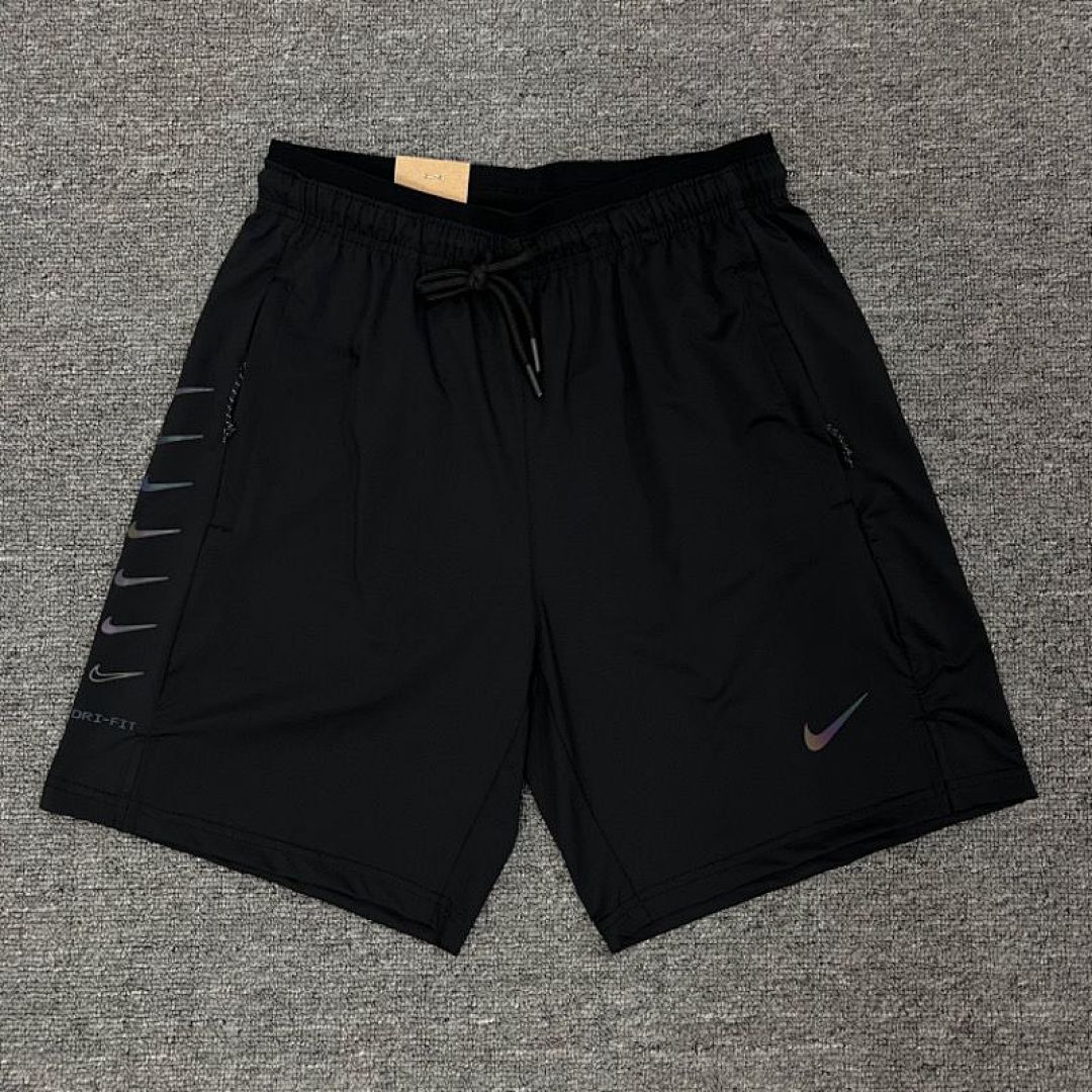 Performance Joggers V282
