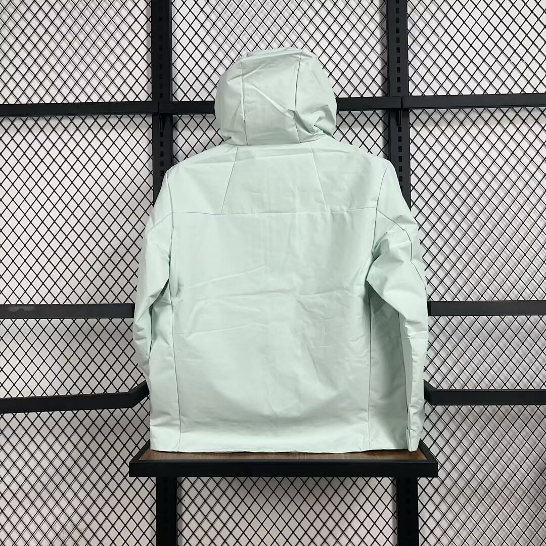 Lifestyle Sport Kit V282