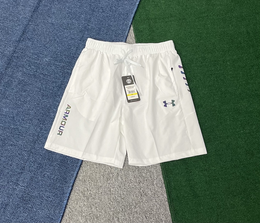 Performance Dri-Fit Tee V283