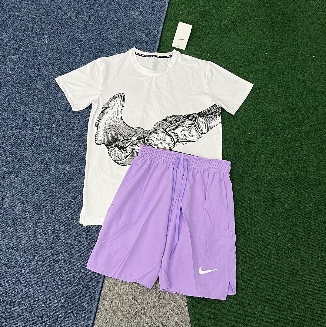 Athletic Training Top V283