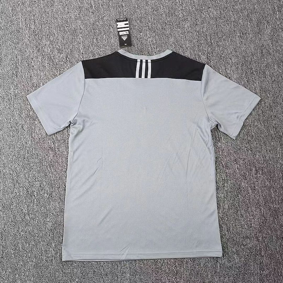 Sport Mesh Jersey V283