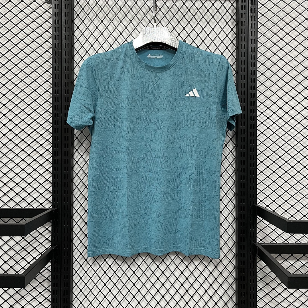 Running Division Tee V283