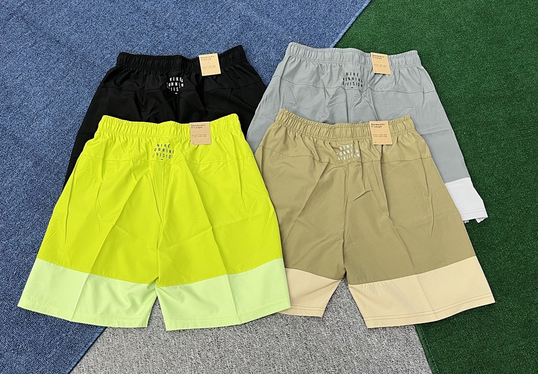 Breathe Training Top V283