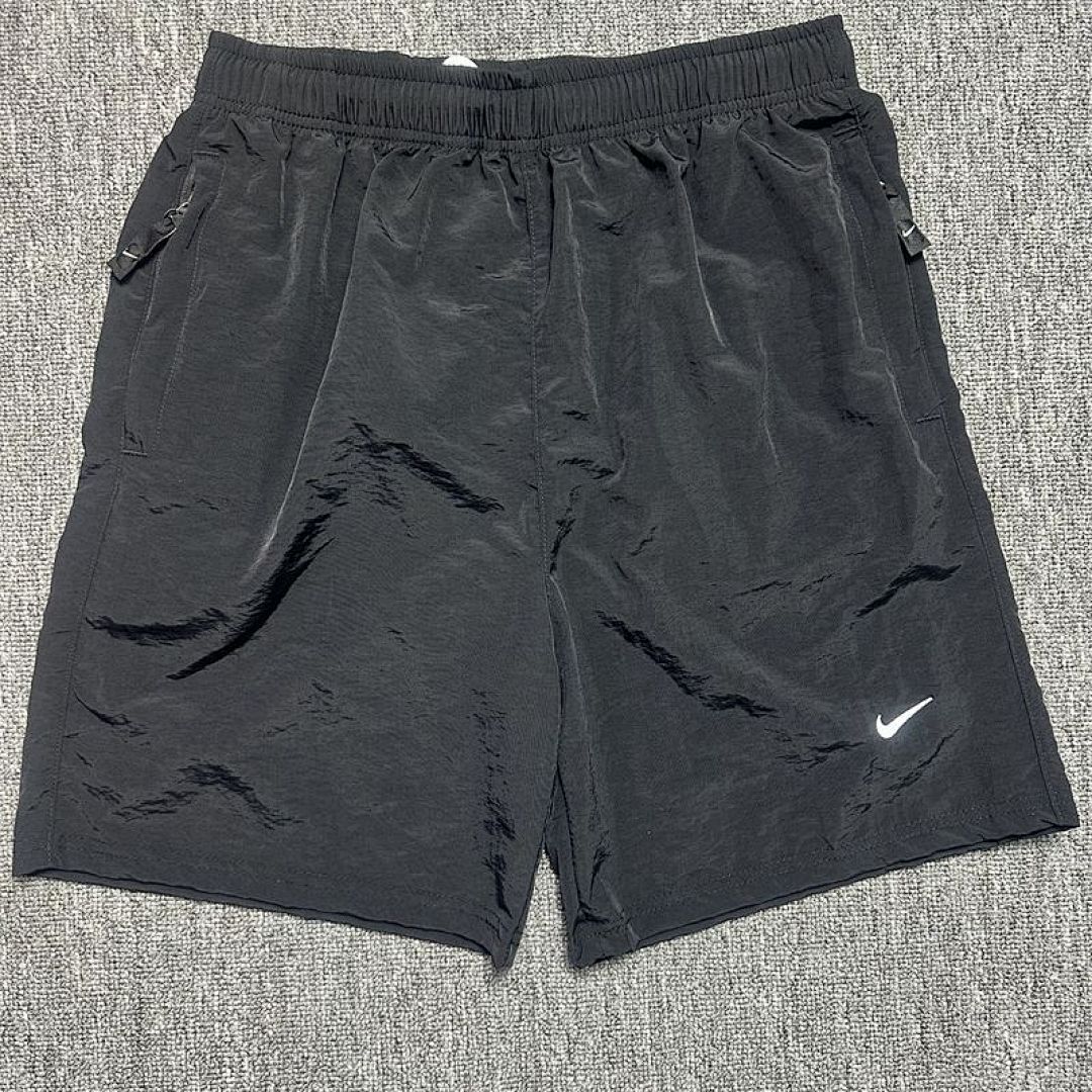 Essential Sport Tee V283