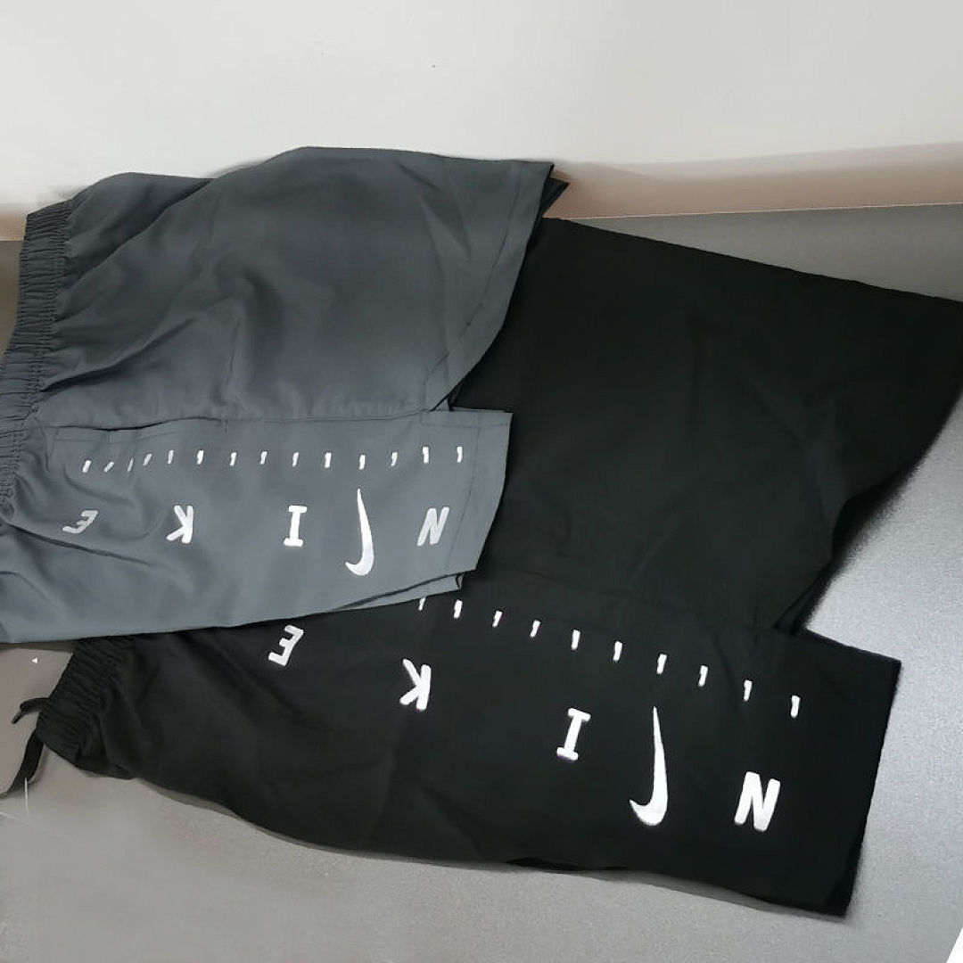 Activewear Graphic Tee V283