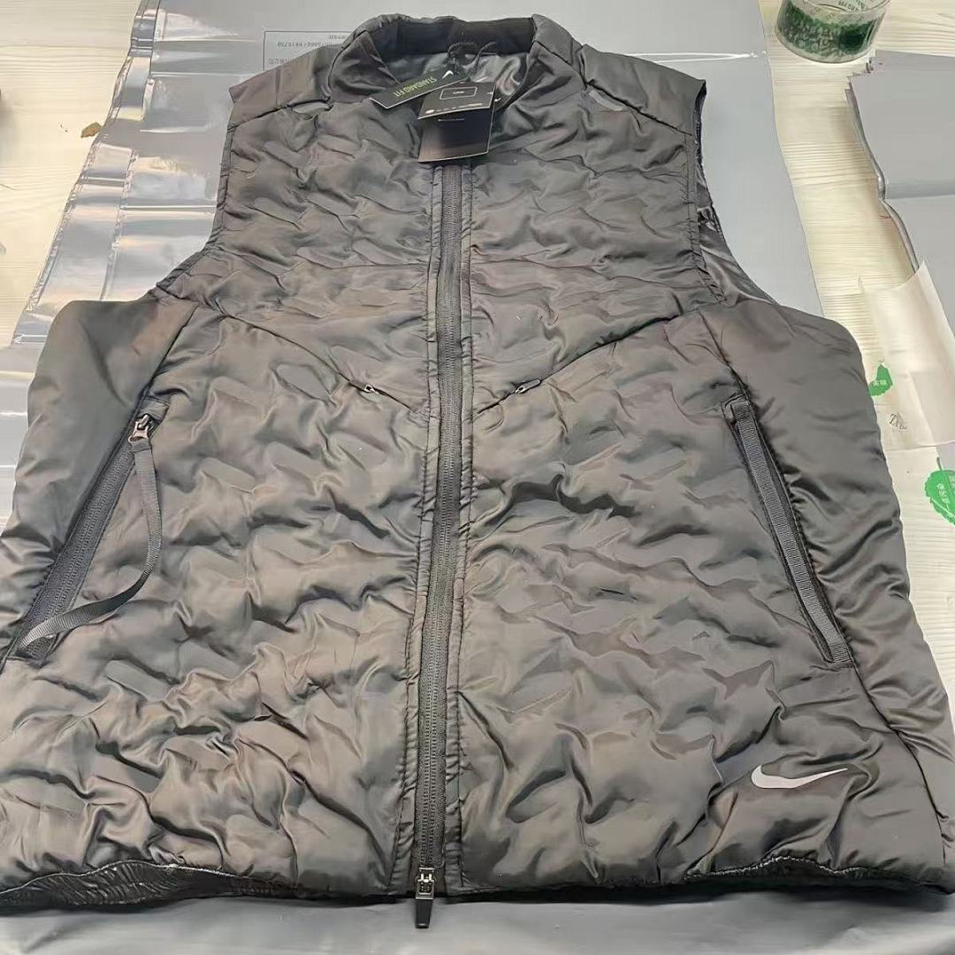 Vintage Sport Top V283