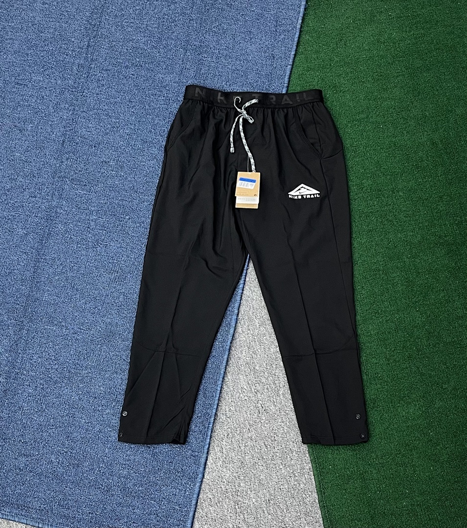 Performance Joggers V283
