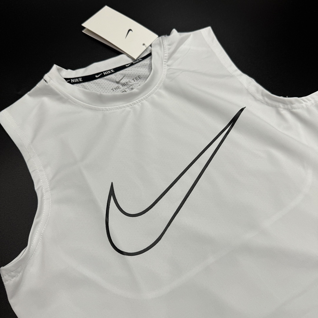 Sport Training Pants V283