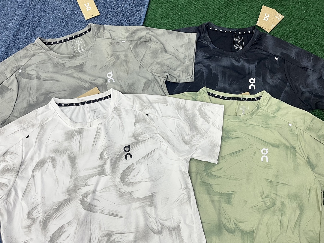 Streetwear Cargo Pants V283