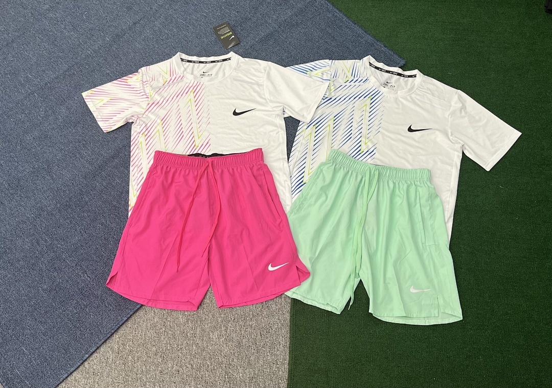 Lifestyle Sport Kit V283