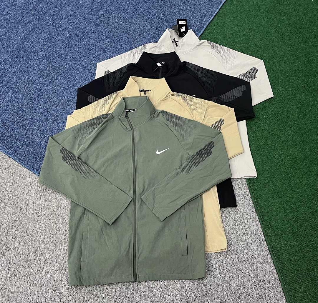 Athletic Training Top V284