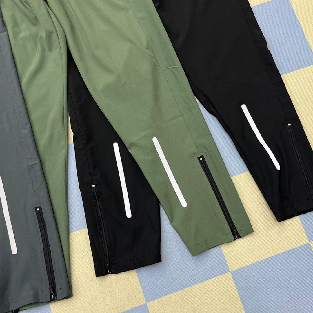 Sport Mesh Jersey V284