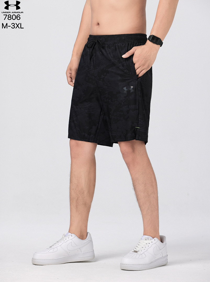 Vintage Sport Top V284