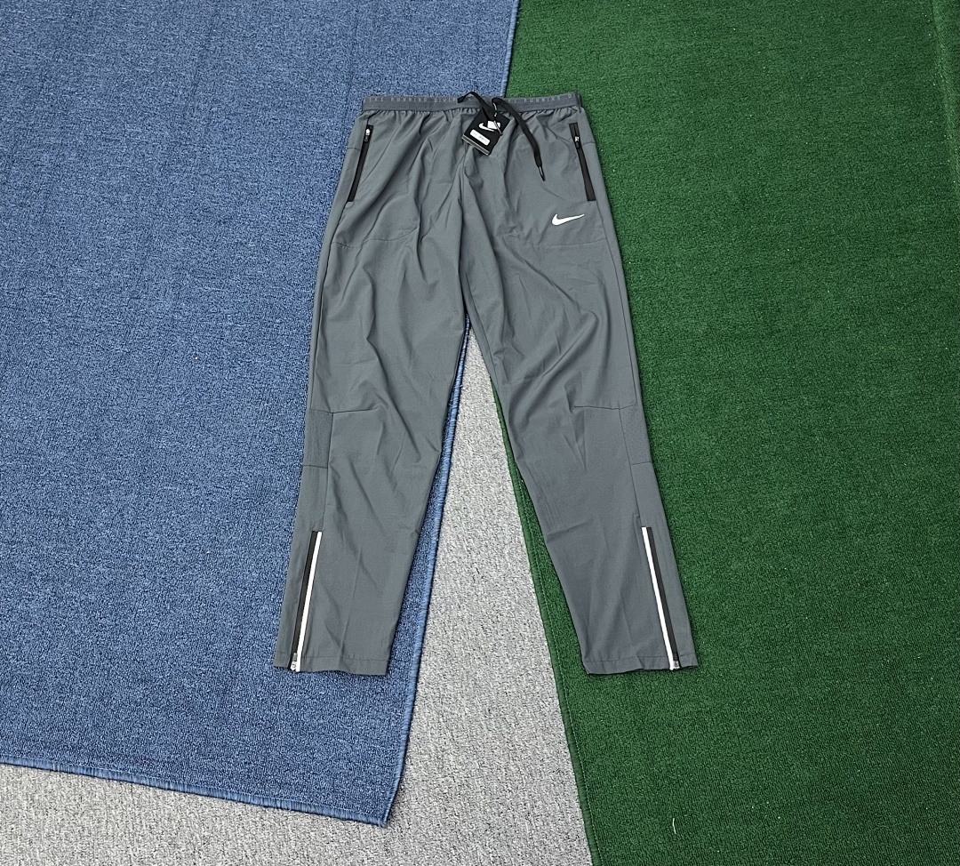 Quick-Dry Active Shorts V284
