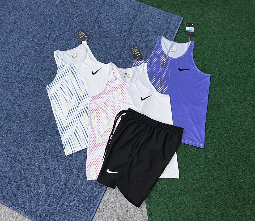 Compression Training Set V284