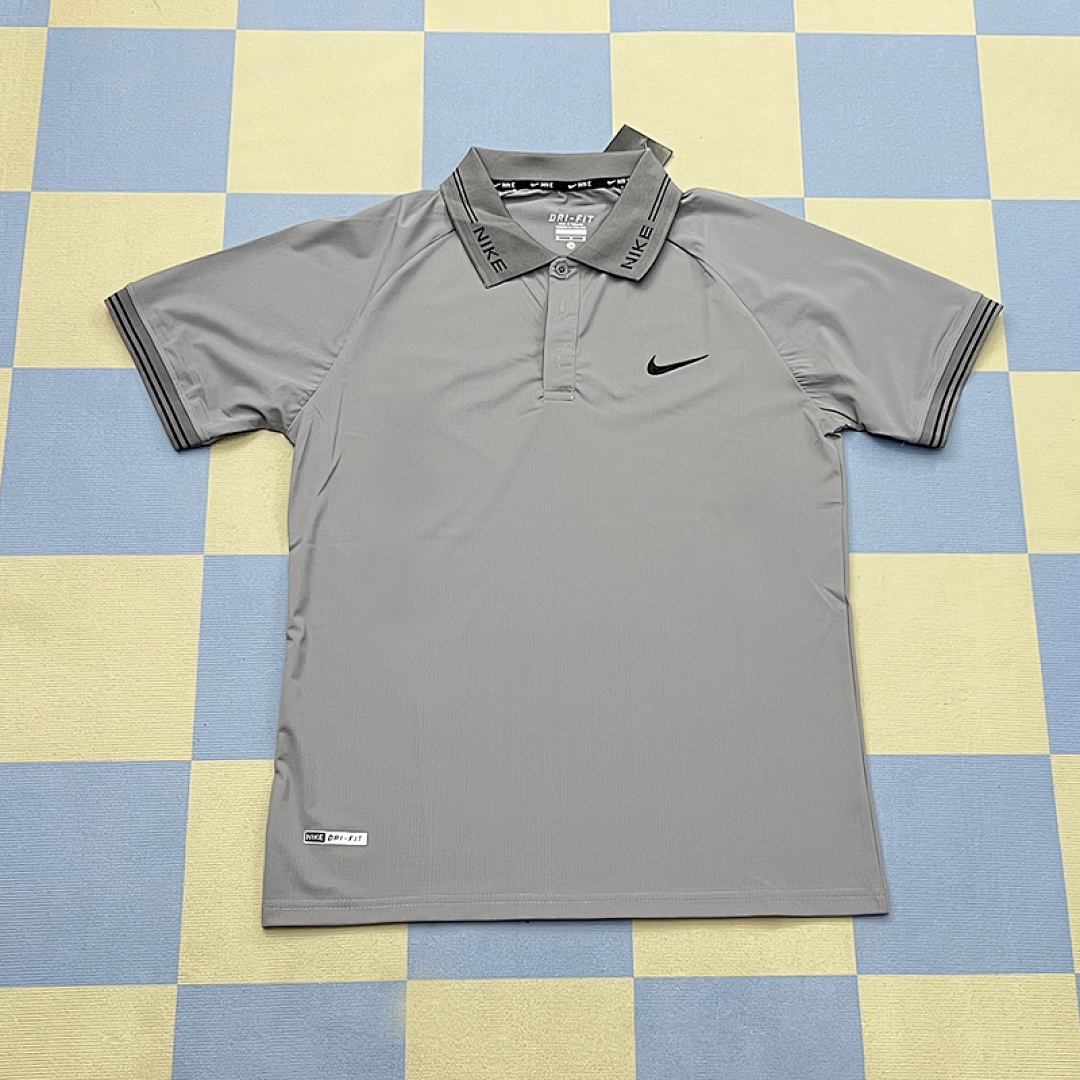 Lifestyle Sport Kit V284