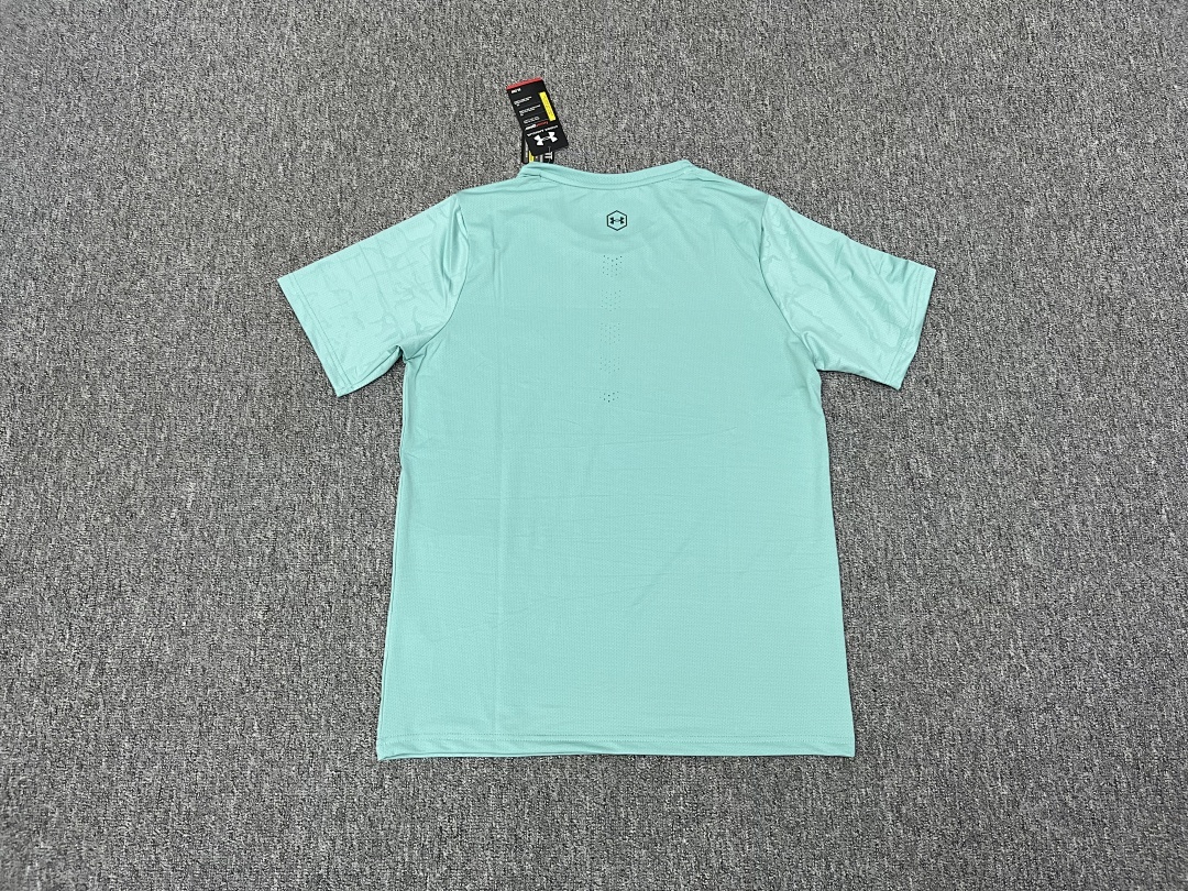 Performance Dri-Fit Tee V285