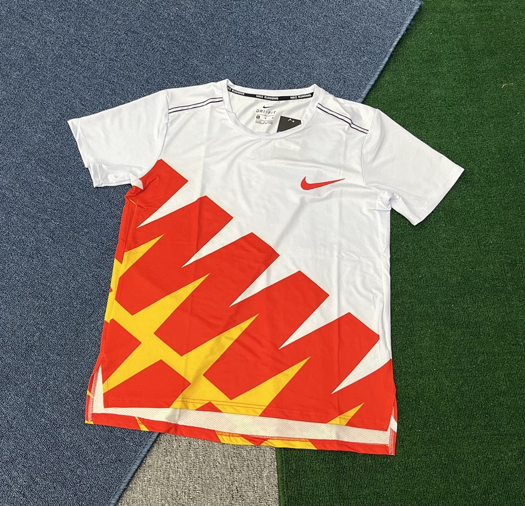 Athletic Training Top V285