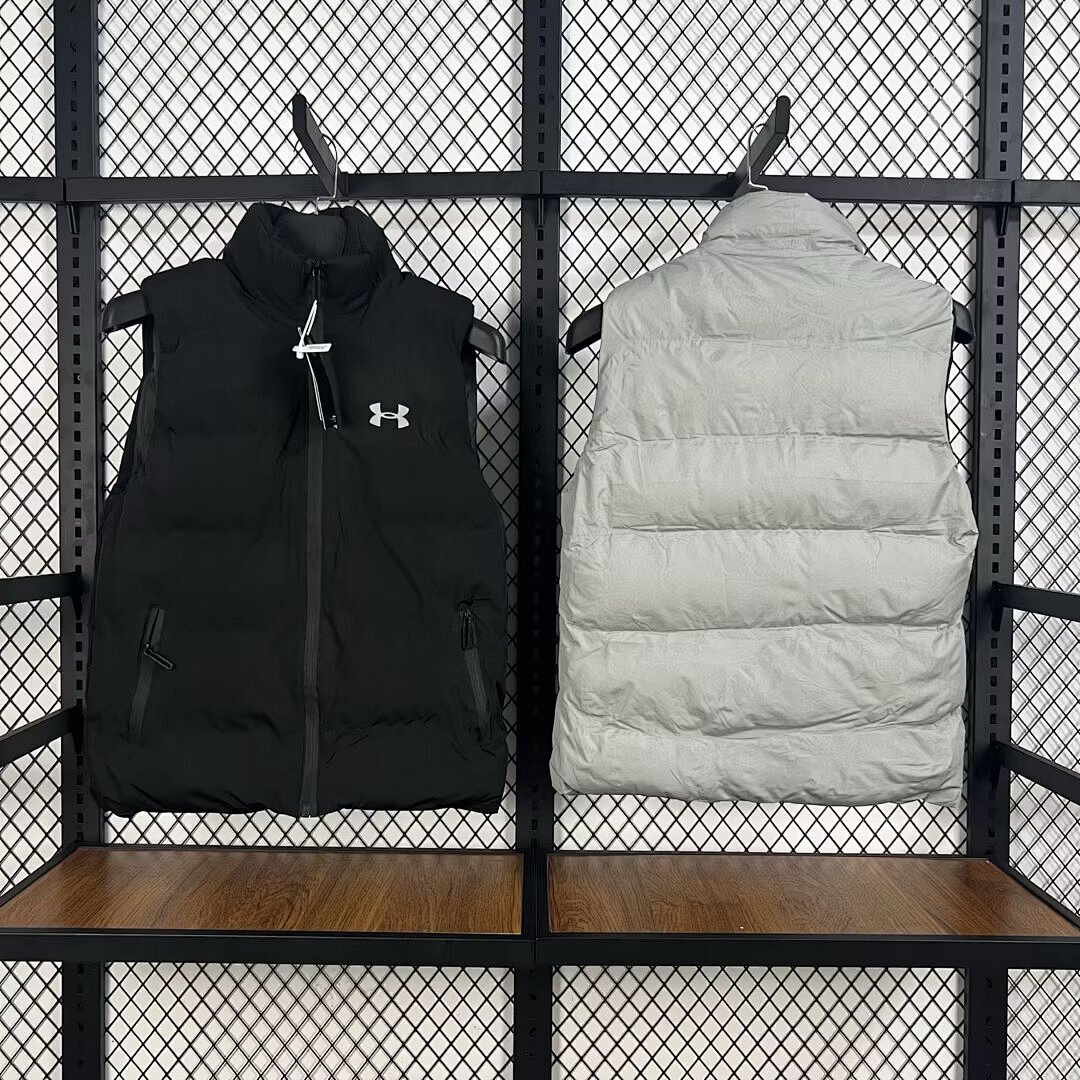 Sport Mesh Jersey V285