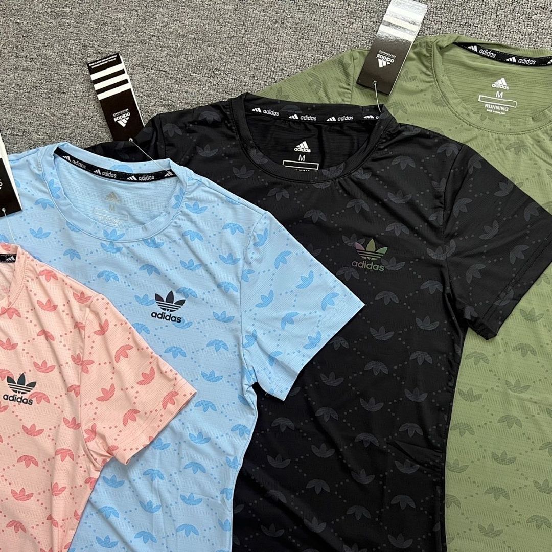 Sportswear Club Tee V285