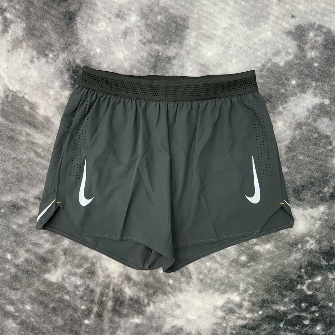 Training Set Jersey V285